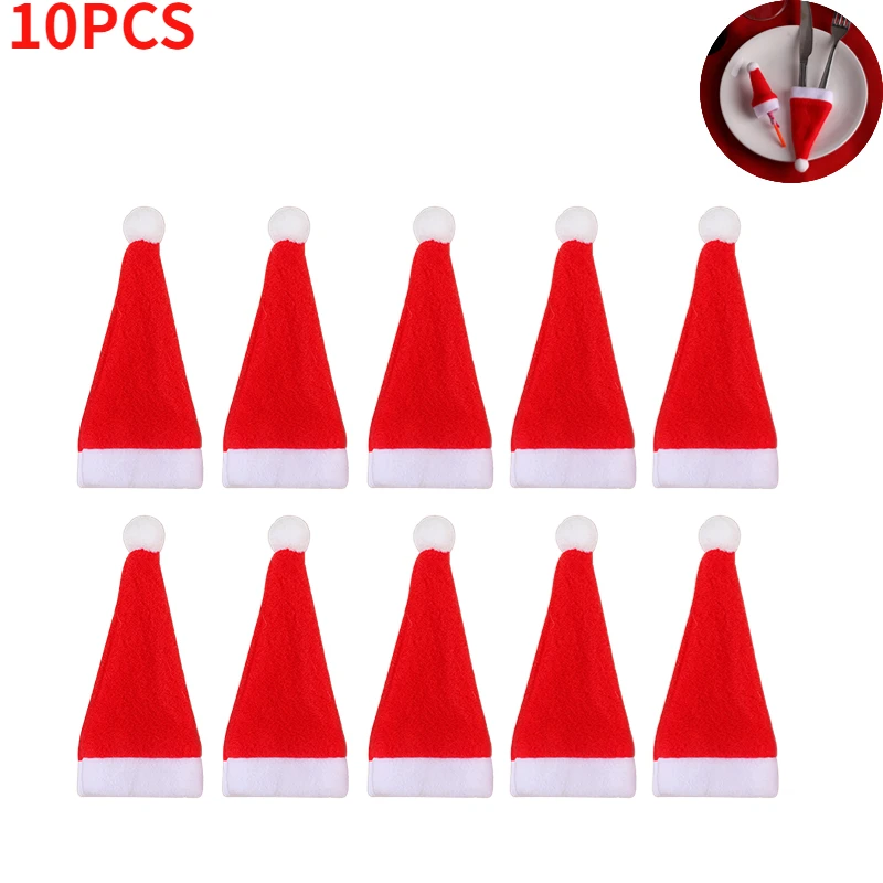 10PCS