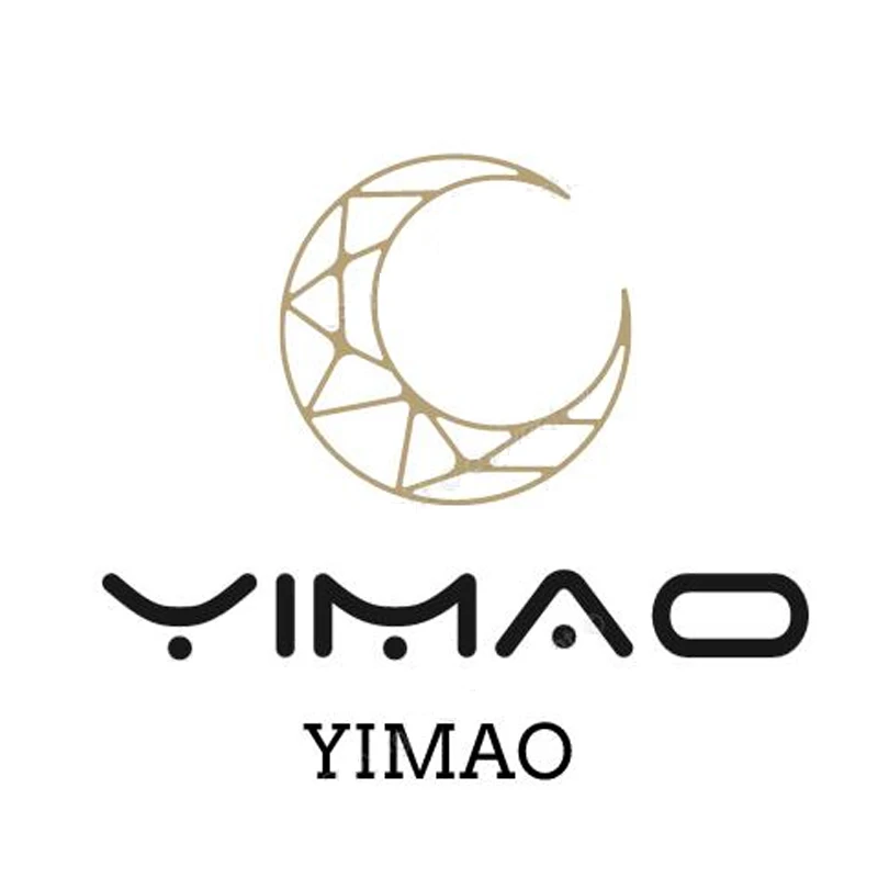 YIIMAO Store