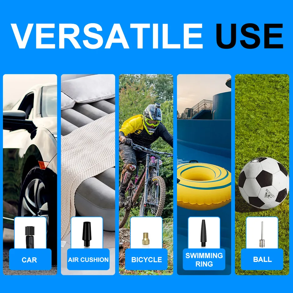 �̴� �޴�� �ڵ��� ��â�� ����, ��ü ���� ���� Ÿ�̾� ��â��, ���� ����, �޴�� ���� ����