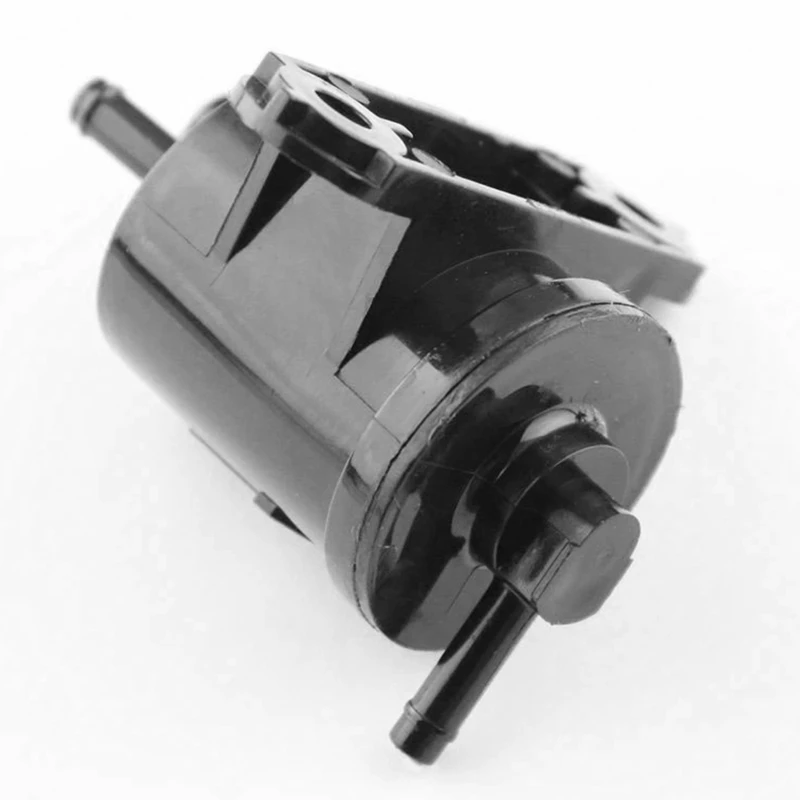 

10X Motorcycle Gasoline- Fuel Pump Motorcycle Accessories Suitable For Honda Z4 AF55 AF56 AF57 AF58 AF59 DIO ZOOMER 50