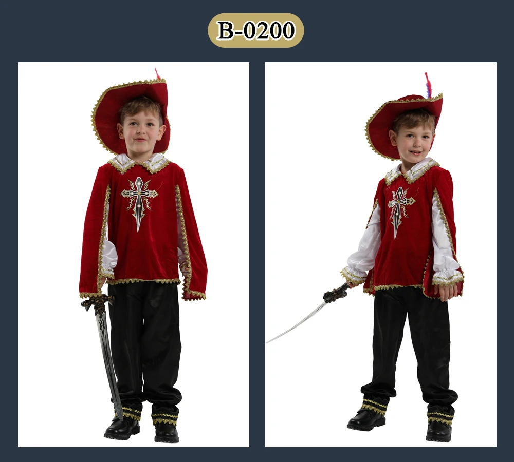 knight armor halloween costume | Baby World