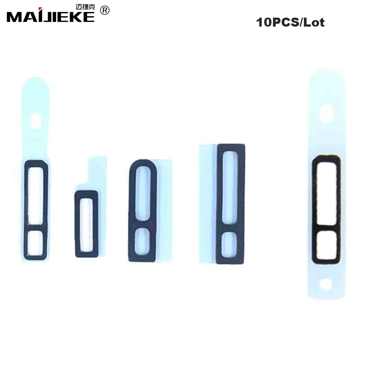 iPhone 11 13 14 15 16 Pro Max 12 mini X Xs Max Xr 버저 방..