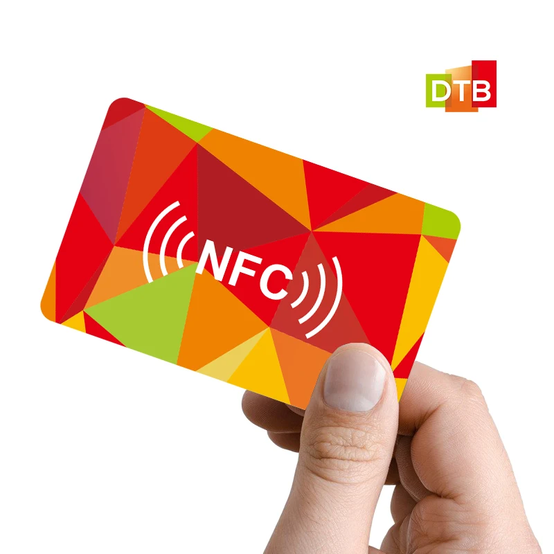 Customized.product.Custom printing Contactless Access control NFC Card F08 1K NTAG215 card Pvc 13.56mhz rfid card custom oem odm contactless custom cr80 printing plastic 13 56mhz blank card 213 215 216 smart pvc nfc business card