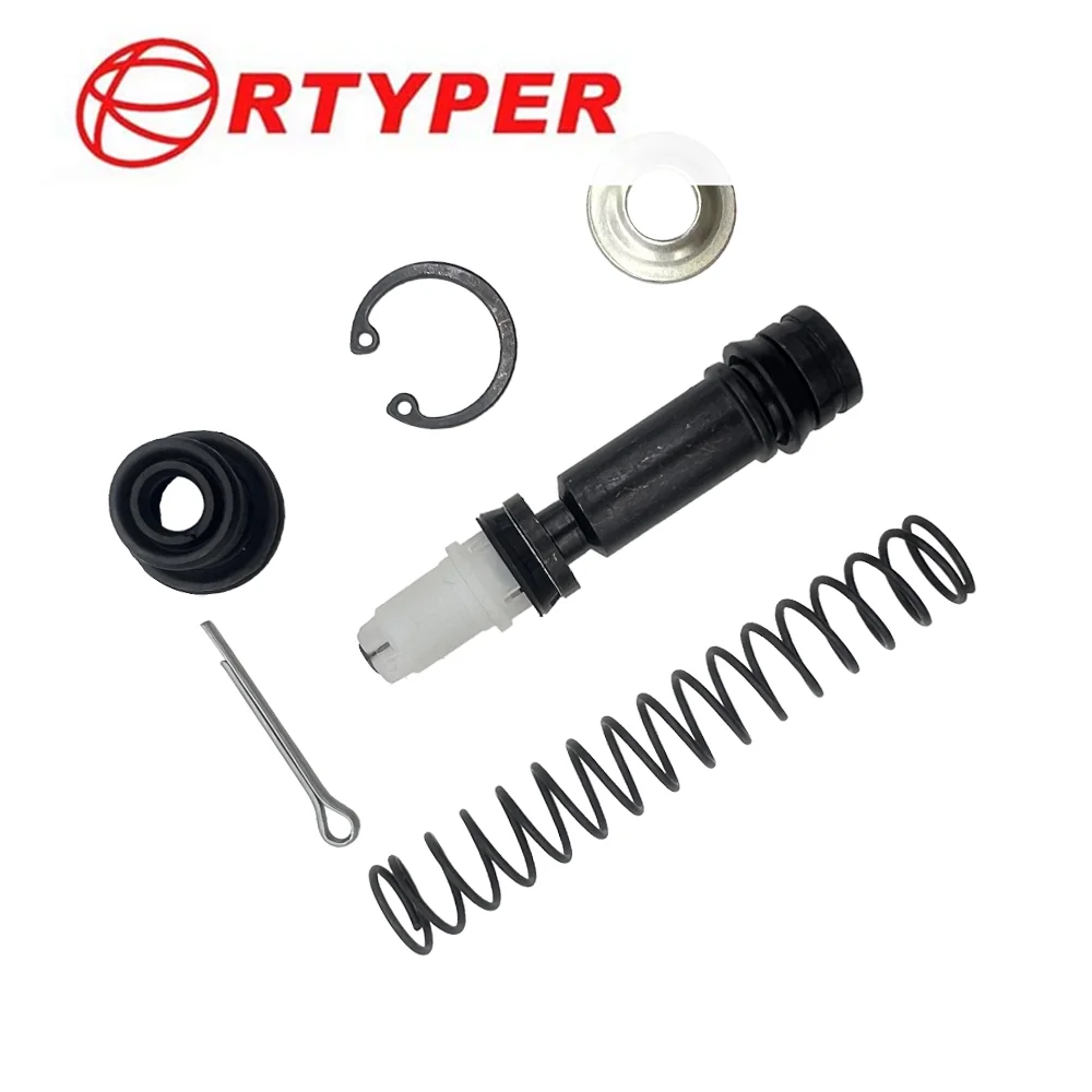 Cylinder Master Repair Kit 04311- 22040 For Toyota