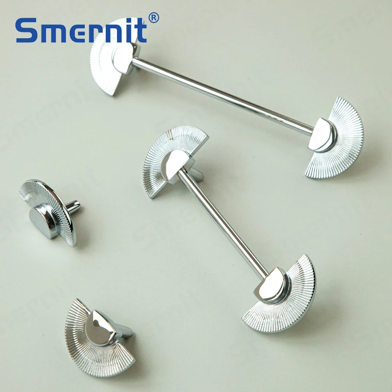 high quality renovacao da casa 02