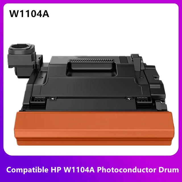 HP Cartouche de Toner, HP fourniture d'imprimantes