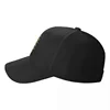 Fashion Unisex Cena John Baseball Cap Adult Never Give Up Adjustable Dad Hat Men Women Hip Hop Snapback Caps 2