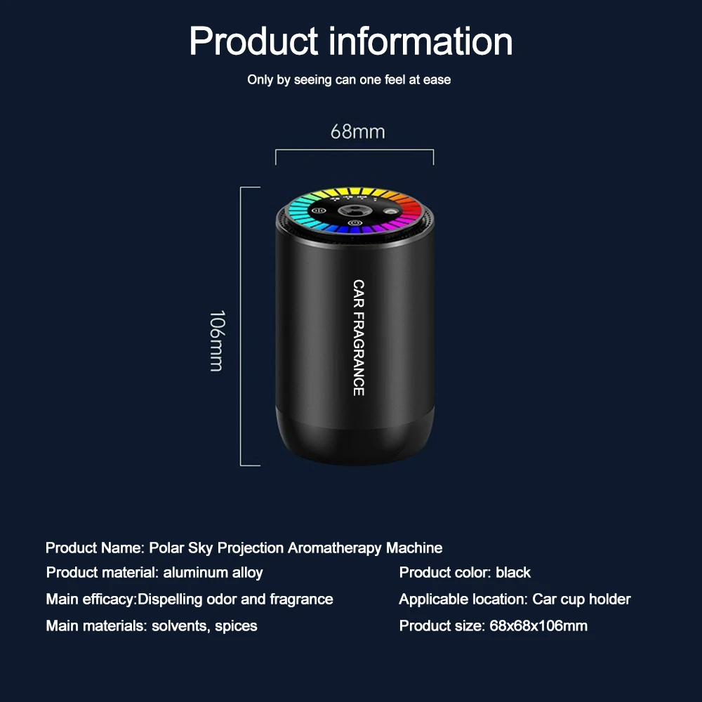 Ʒθ ǻ    ,  ,    , ڵ û , 50ml