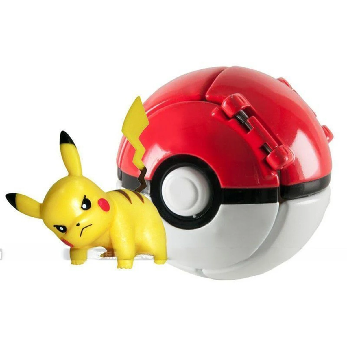 POKÉMON-FIGURINE-BULBIZARRE-HYPER-BALL-7-CM-THROW-N-POP__18873-BUL-Z.JPG