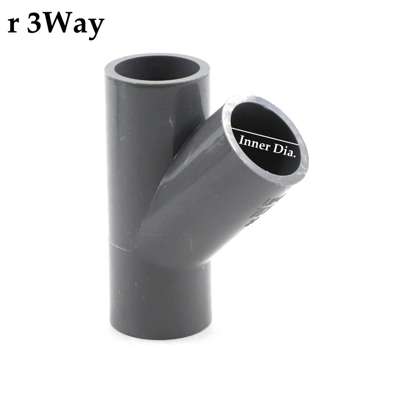 Lot De 10 Connecteurs BNC Mâles Pour Câble Coaxial, Caméra De