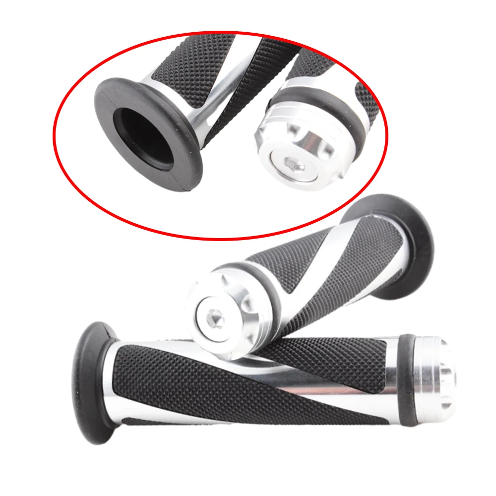   ڵ  ׸,  ׸, ȥ Ű īƼ ڸ   ׼, 7/8 ġ, 22mm