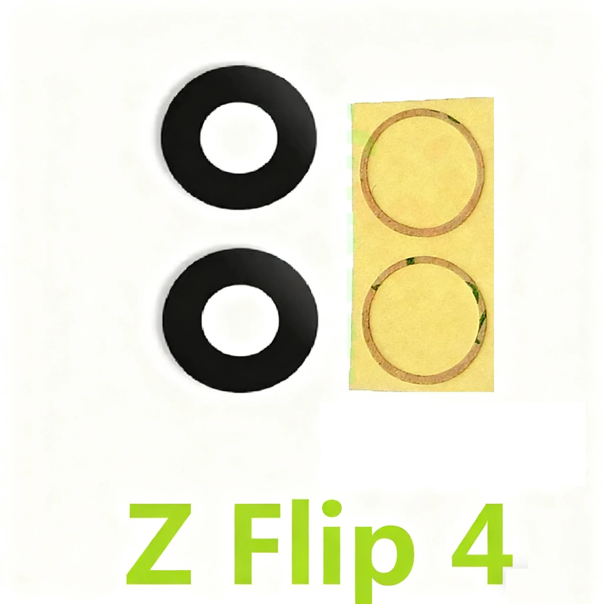 Enhanced Main Board LCD Display with Spin Axis Flex Cable and Charging Port