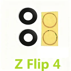 Enhanced Main Board LCD Display with Spin Axis Flex Cable and Charging Port (2set Camera glass)
