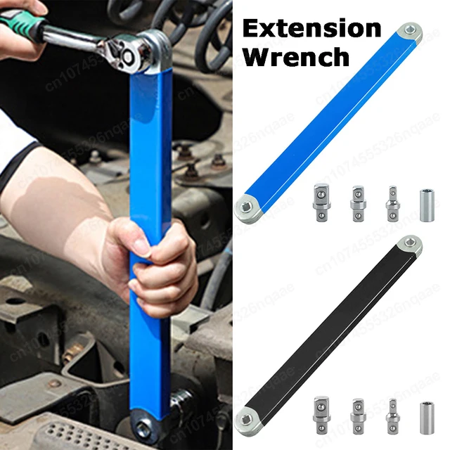 ソケット アダプター セット, ドライブ ラチェット ロープロファイル ソケット アダプター セット, 4点セット ラチェット工具延 ソケット  アダプター セット - ドライブ ラチェット ロープロファイル ソケット アダプター セット,4ピース ドライブ アクセサ ロー ... ロープロファイル ソケット アダプター セット - ステンレス製 ドライブ ラチェット,ドライブエクステンション 4点セット 狭小ス