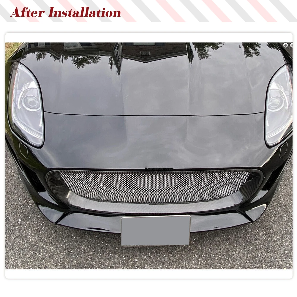 ź   ̽ ׸ Ŀ ü , Ծ F-TYPE 2013 2014 2015 2016  ü ŰƮ ׼
