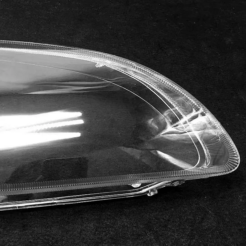 Стекло фары форд фокус 2 дорестайлинг. Стекла фар focus 3. Стекла фар форд фокус 2. Стекло фары ford focus 3 (2015-2018) рестайлинг (левое). Стекло фары форд фокус 2.