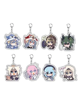 Изображение товара 0