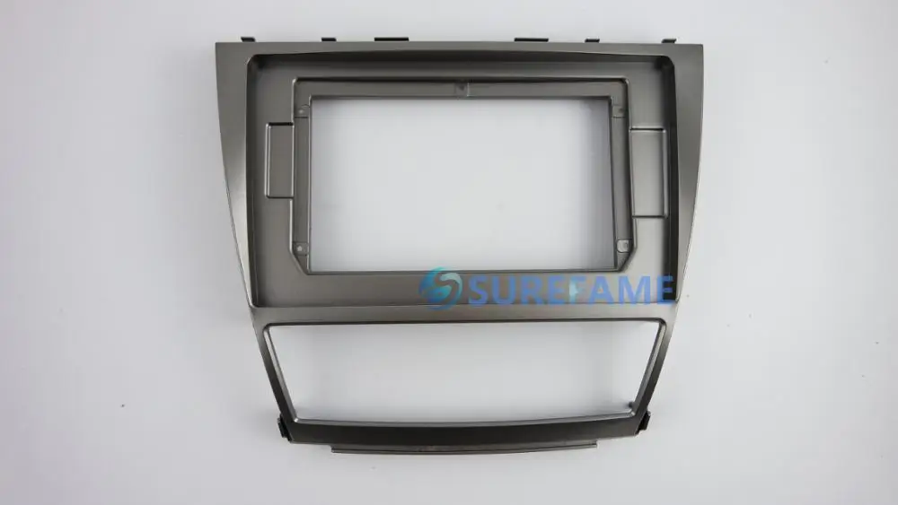 DAIHATSU Altis 10.1-2006  2011 ġ ڵ  þ г  ŰƮ ġ Ʈ þ ÷Ʈ   ܼ Ŀ