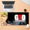 Anime GTO Great Teacher Onizuka Mouse Pad Office Large PC Computer Keyboard Game Rubber Big Laptop Table Desk 3