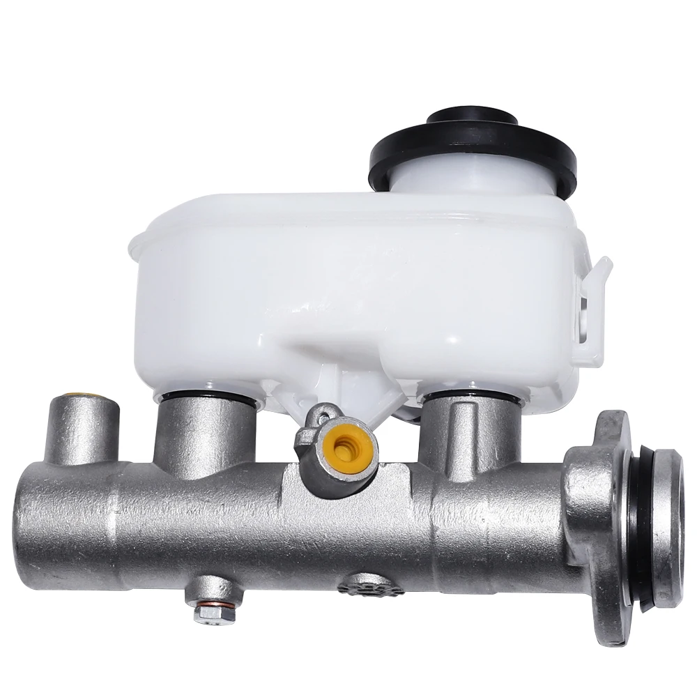 Front Brake Master Cylinder for Toyota Camry 2.2L 3.0L 1996-2002 47201-33140 4720133130 Car Parts hydraulic handbrake master cylinder