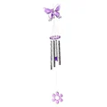 Wind Chime2