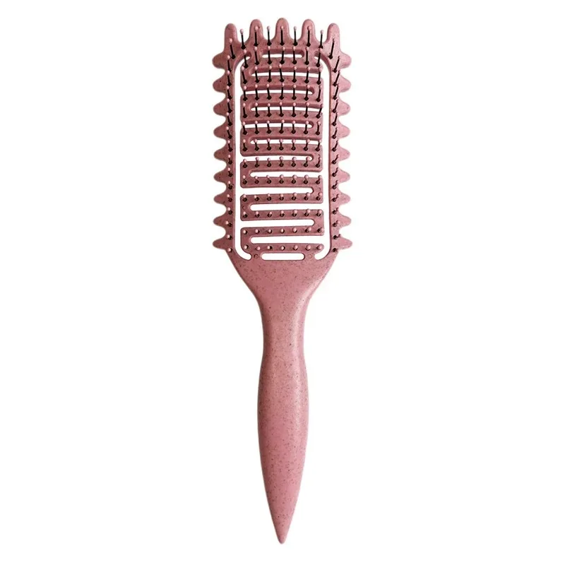 Enhanced Curl Define Styling Brush