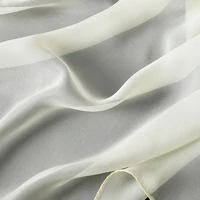 2023 New Fashion Summer Women soild color Beach Scarf Silk Shawls Headband Female Headband Wraps Sunscreen Hijab Wholesale 6