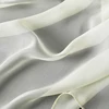 2023 New Fashion Summer Women soild color Beach Scarf Silk Shawls Headband Female Headband Wraps Sunscreen Hijab Wholesale 6