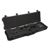 Long Tool Case gun Box Large Toolbox Impact Resistant Sealed Waterproof Case Equipment Camera Storage Case With Pre-cut Foam 3