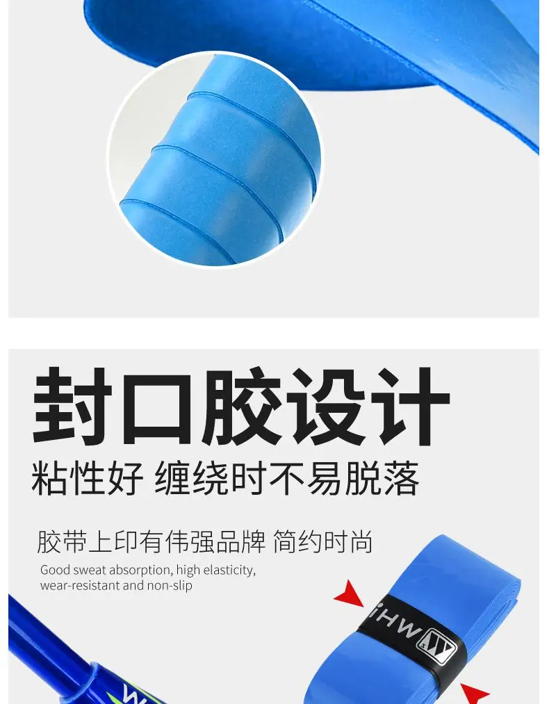 S83e0d54e27e249928d0b91f69ff5e193i.jpg