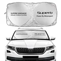 For Superb