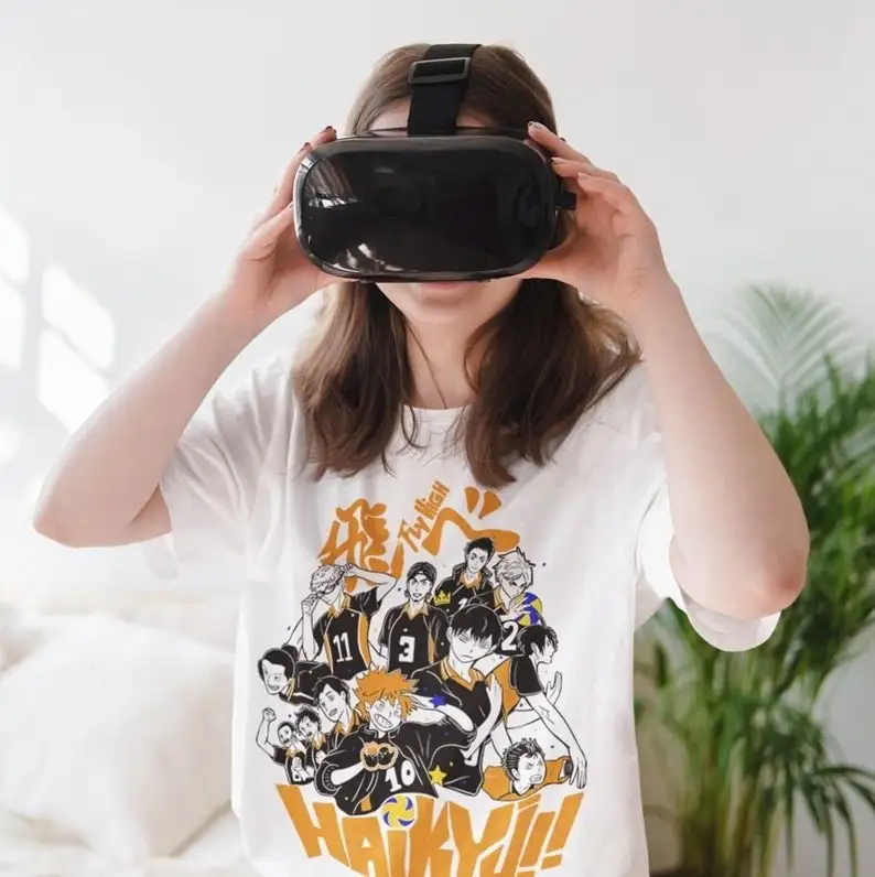 

Fire StyleStreetwearJapan styleunisex100% хлопок.