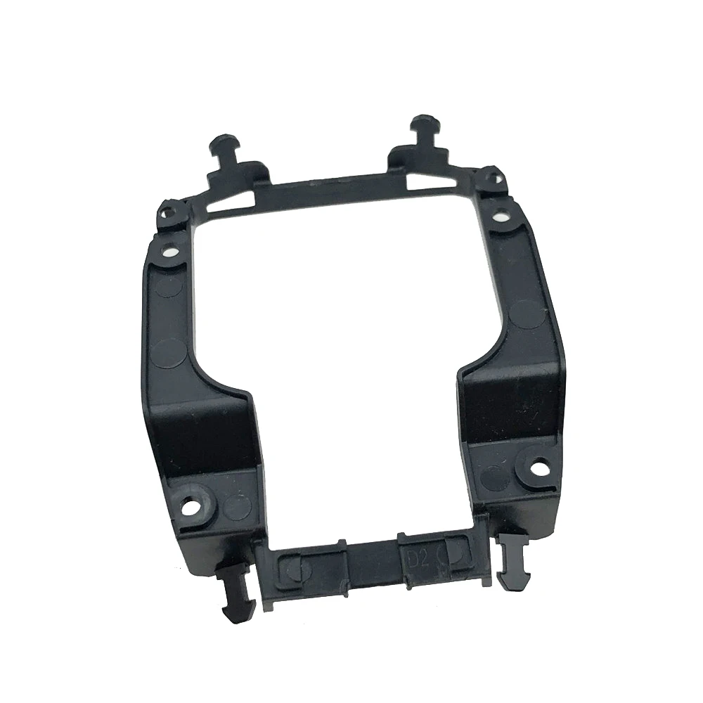 Gimbal Bracket