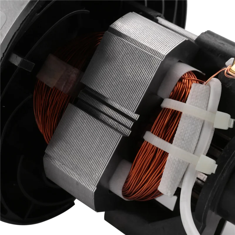 Slide image 888c2f8ccf1244739d2be13fd36eff0c