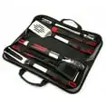 BBQ Grill Tool Set 2