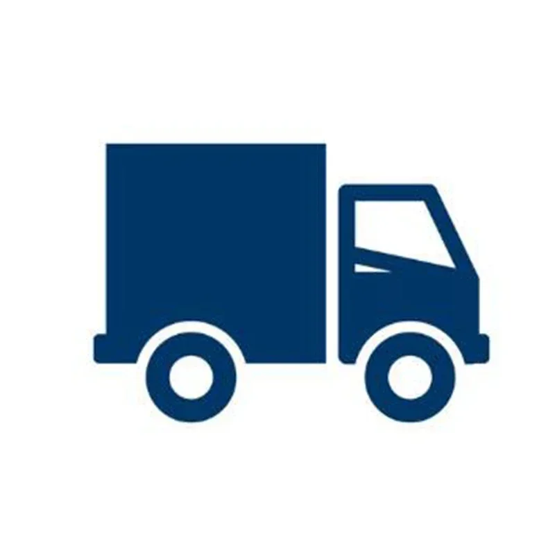 

shipping fee