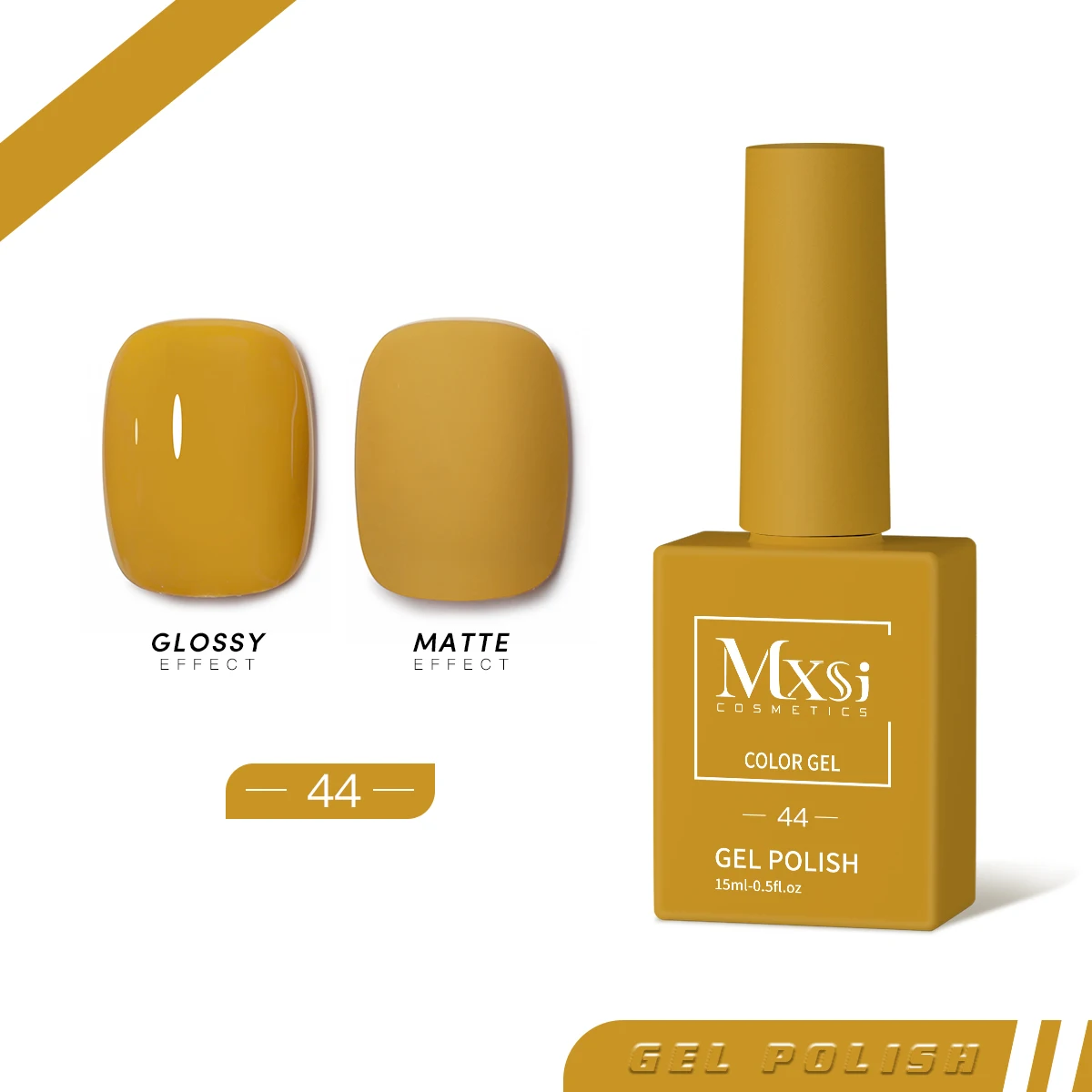 Mxsi 44