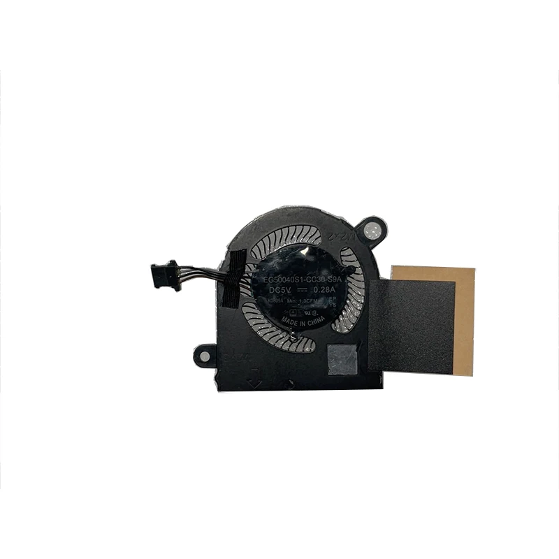 Bas De Châssis (Boîtier Inférieur) Dell 014G02 Pour Latitude 7390 2-en-1 | Pièce D'occasion Garantie 6 Mois