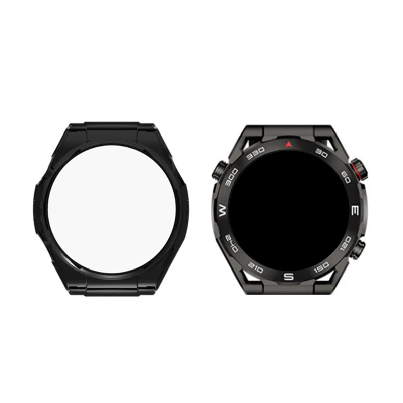 HAYLOU WATCH R8  ũ ȣ ̽ Ŀ,  , ü ڸ Ŀ, ο  