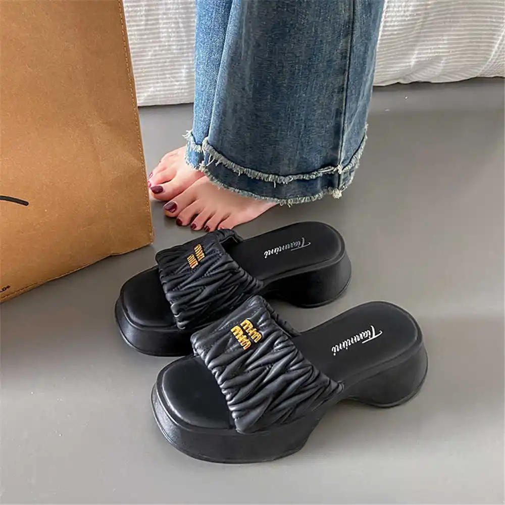 

increases height cream running sports shoes men sandals luxury brand men's Home slippers for men sneakers fitness vip cheap YDX2