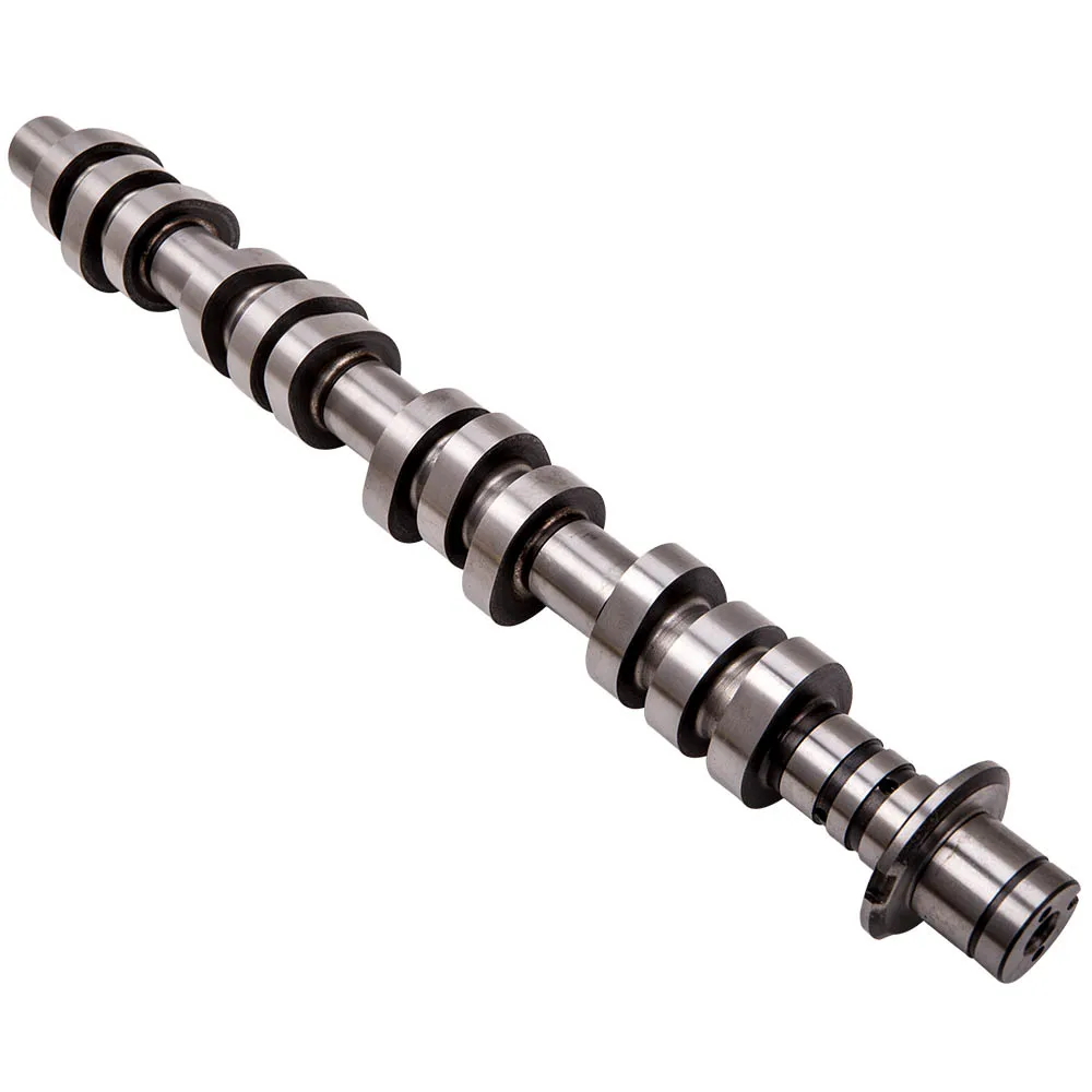 

Right Camshaft For Lincoln Mercury 4.6L 5.4L 3V F150 F250 05-13 5L1Z6250BB For Ford Mustang Lincoln Mark LT 4.6L/5.4L V8