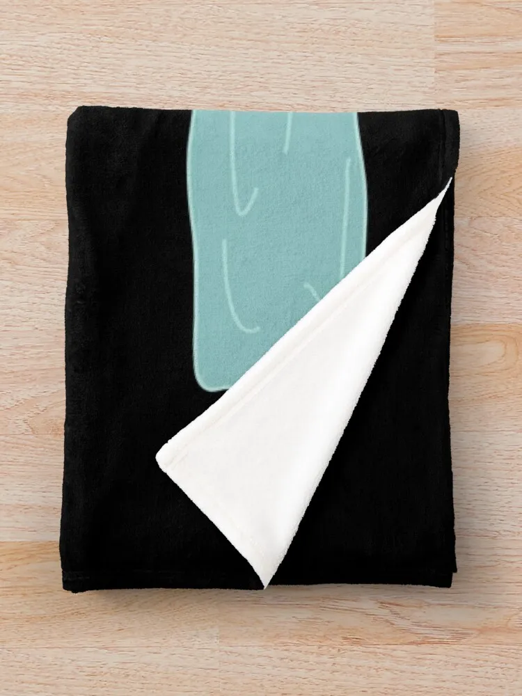 ���� ��Ƽ �û��� �� ������ ��� ���� ��� ���� ��� �ʴ��� ������ ���