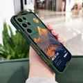 Dark Green 1