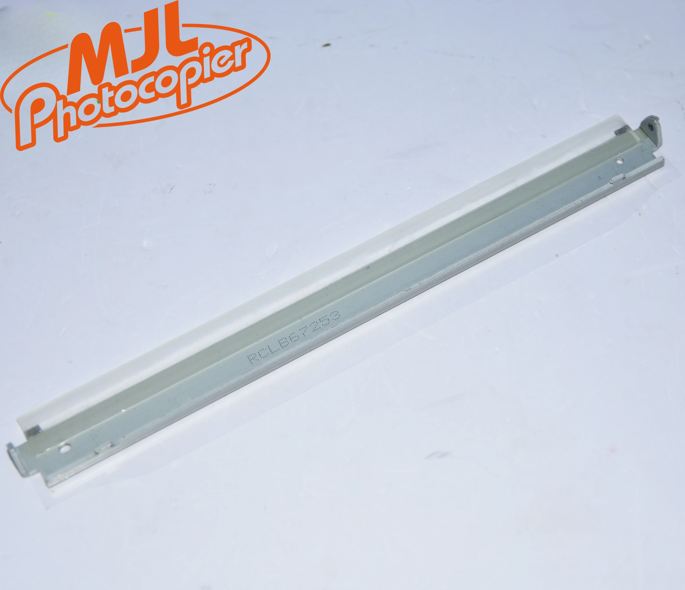 Store Home Products Winter Sale Feedback