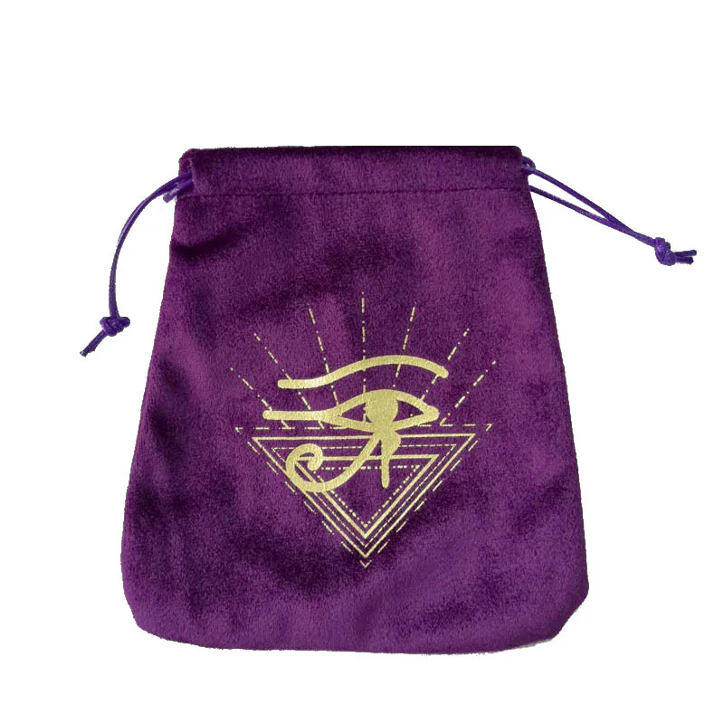 1 PCS -B-Purple