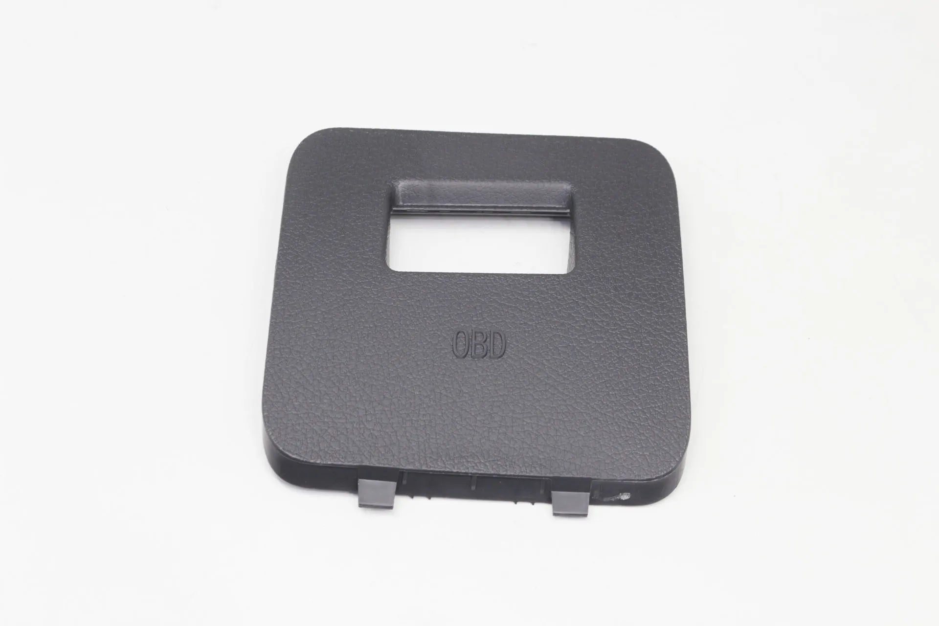 For Jac T6 T8 Pickup Truck Original OBD Maintenance Cover Plate 5306502P3010