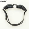 Race Swimming Goggles Myopia Glasses  -1.5-9.0 Swim Googles for Kids and Adult 5