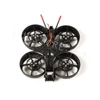 HGLRC Racewhoop25 HD 2.5inch FPV Digital Cinewhoop Drone Zeus35 Pro AIO CADDX Polar Vista Kit AEOLUS 2004 4S 6S Motor Quadcopter 2