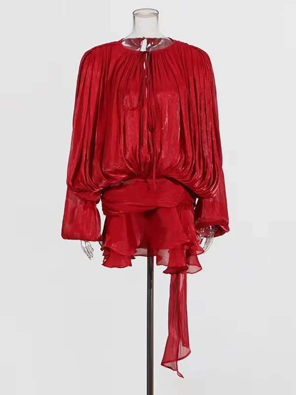 Main-10.jpg Main-10.jpg