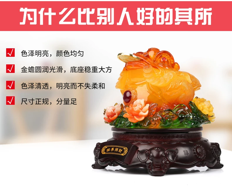 O1CN014mbpZz1LC2PJKCNAy_!!152211262